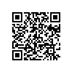 SIT1602BC-72-33S-4-096000D QRCode