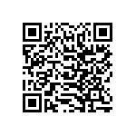 SIT1602BC-72-33S-40-000000G QRCode