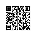 SIT1602BC-72-33S-6-000000D QRCode