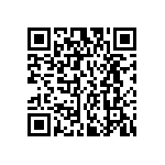 SIT1602BC-72-33S-6-000000E QRCode