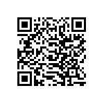 SIT1602BC-72-33S-62-500000G QRCode