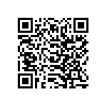 SIT1602BC-72-33S-65-000000E QRCode