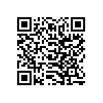 SIT1602BC-72-33S-75-000000E QRCode