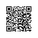 SIT1602BC-72-XXE-10-000000D QRCode