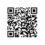 SIT1602BC-72-XXE-24-000000E QRCode