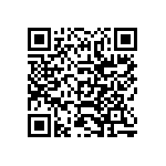 SIT1602BC-72-XXE-26-000000E QRCode