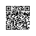 SIT1602BC-72-XXE-27-000000E QRCode