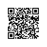 SIT1602BC-72-XXE-28-636300G QRCode