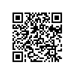 SIT1602BC-72-XXE-3-570000E QRCode