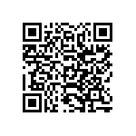 SIT1602BC-72-XXE-31-250000D QRCode