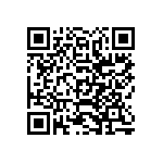 SIT1602BC-72-XXE-31-250000G QRCode