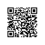 SIT1602BC-72-XXE-32-768000E QRCode