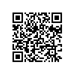 SIT1602BC-72-XXE-33-000000E QRCode