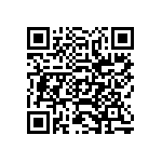 SIT1602BC-72-XXE-33-333330E QRCode