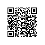 SIT1602BC-72-XXE-38-400000E QRCode