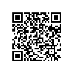 SIT1602BC-72-XXE-4-000000G QRCode