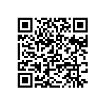 SIT1602BC-72-XXE-40-000000E QRCode