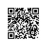 SIT1602BC-72-XXE-48-000000E QRCode