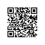 SIT1602BC-72-XXE-6-000000D QRCode