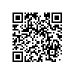 SIT1602BC-72-XXE-62-500000D QRCode