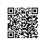 SIT1602BC-72-XXE-65-000000G QRCode