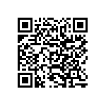 SIT1602BC-72-XXE-66-666000D QRCode