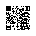 SIT1602BC-72-XXE-74-250000D QRCode