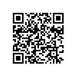 SIT1602BC-72-XXE-77-760000G QRCode