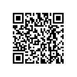 SIT1602BC-72-XXE-8-192000E QRCode