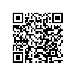 SIT1602BC-72-XXN-10-000000E QRCode