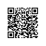 SIT1602BC-72-XXN-10-000000G QRCode