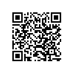 SIT1602BC-72-XXN-14-000000E QRCode