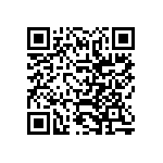 SIT1602BC-72-XXN-24-000000D QRCode