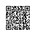 SIT1602BC-72-XXN-24-576000E QRCode