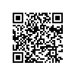 SIT1602BC-72-XXN-30-000000D QRCode