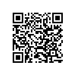 SIT1602BC-72-XXN-33-330000E QRCode