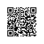 SIT1602BC-72-XXN-33-333300G QRCode