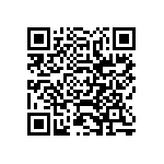 SIT1602BC-72-XXN-33-333330E QRCode