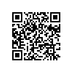 SIT1602BC-72-XXN-35-840000E QRCode