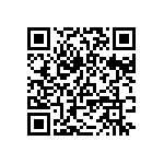 SIT1602BC-72-XXN-37-500000D QRCode