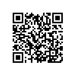 SIT1602BC-72-XXN-37-500000G QRCode