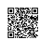 SIT1602BC-72-XXN-4-000000D QRCode