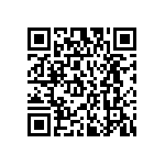 SIT1602BC-72-XXN-4-000000G QRCode