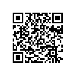 SIT1602BC-72-XXN-4-096000D QRCode