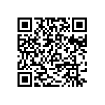 SIT1602BC-72-XXN-4-096000E QRCode