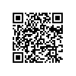 SIT1602BC-72-XXN-54-000000E QRCode