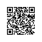 SIT1602BC-72-XXN-6-000000E QRCode