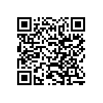 SIT1602BC-72-XXN-66-600000E QRCode