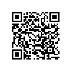 SIT1602BC-72-XXN-66-666000D QRCode