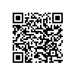 SIT1602BC-72-XXN-66-666600E QRCode